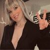 jenniferkozi531